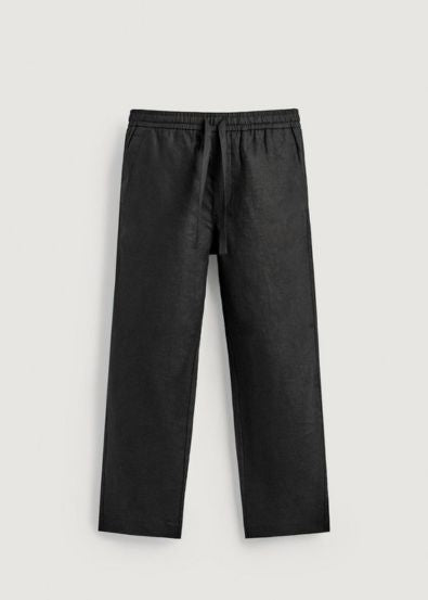 Calça Picasso - Cor: Preto
