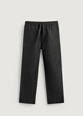 Calça Picasso - Cor: Preto