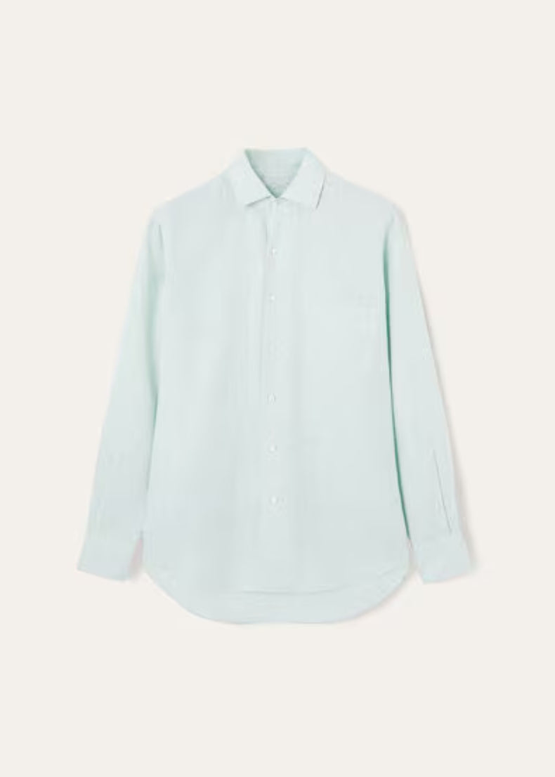 Camisa Monet - Água Transparente