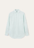 Camisa Monet - Água Transparente