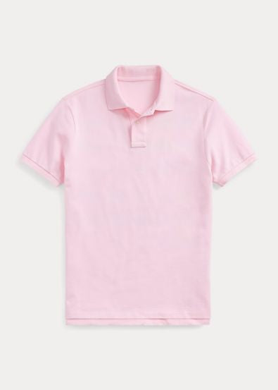 Polo Rosa