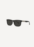 Stirrup Classic Sunglasses