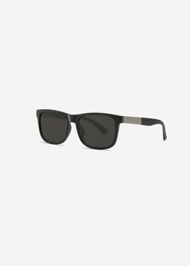 Stirrup Classic Sunglasses