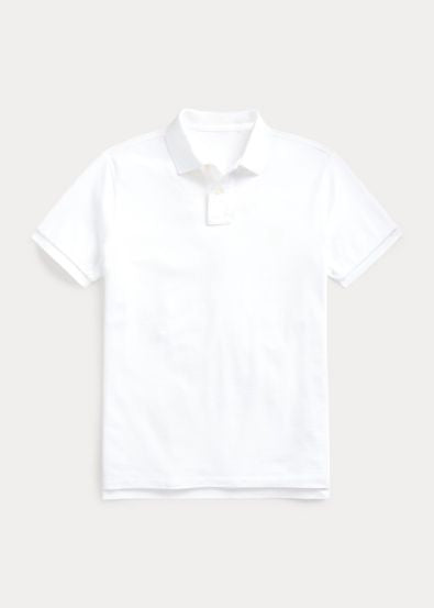Polo Branca