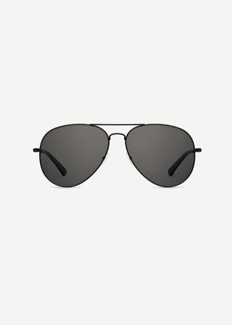 Aviator Top Gun Sunglasses