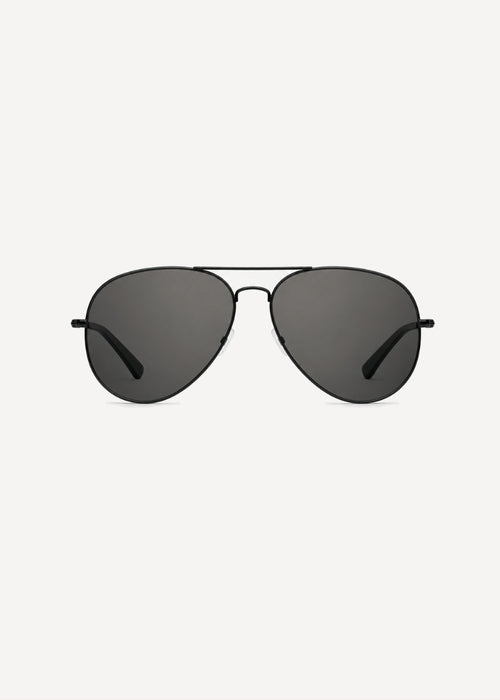 Aviator Top Gun Sunglasses