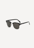 Heritage Pen-Pin Round Sunglasses