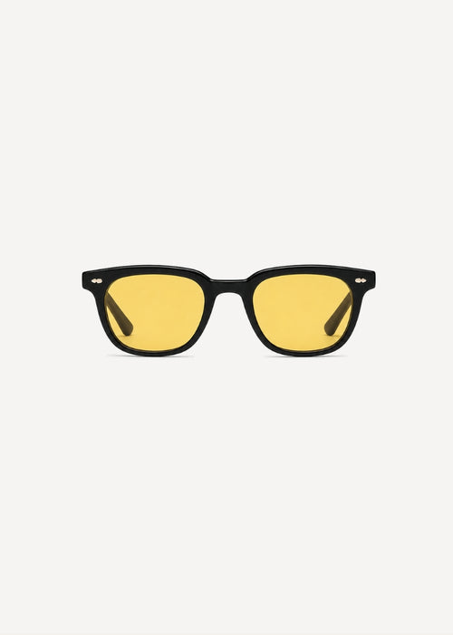 Old Money Tinted Glasses