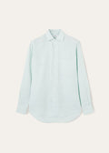 Camisa Monet - Água Transparente