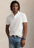Polo Branca