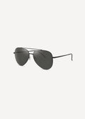 Aviator Top Gun Sunglasses