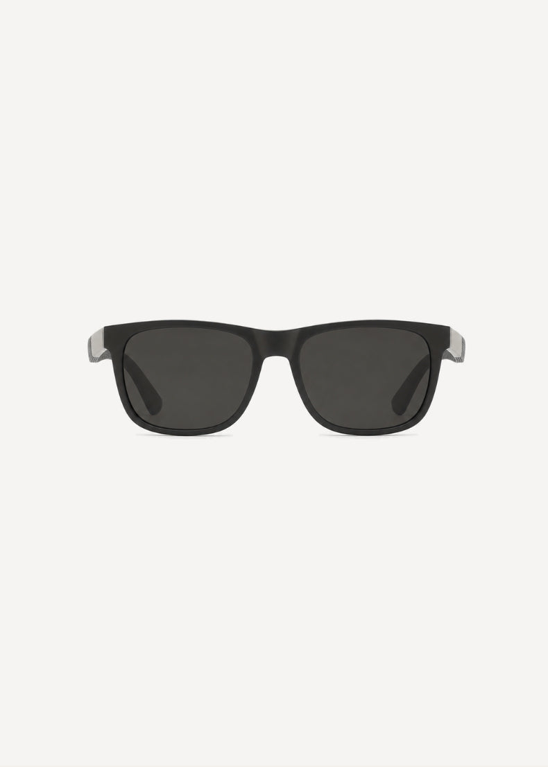 Stirrup Classic Sunglasses