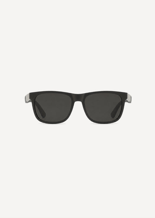 Stirrup Classic Sunglasses