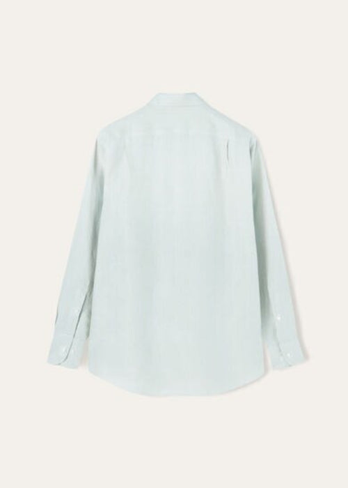 Camisa Monet - Água Transparente