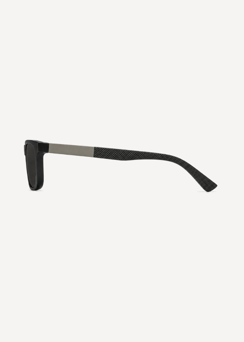 Stirrup Classic Sunglasses