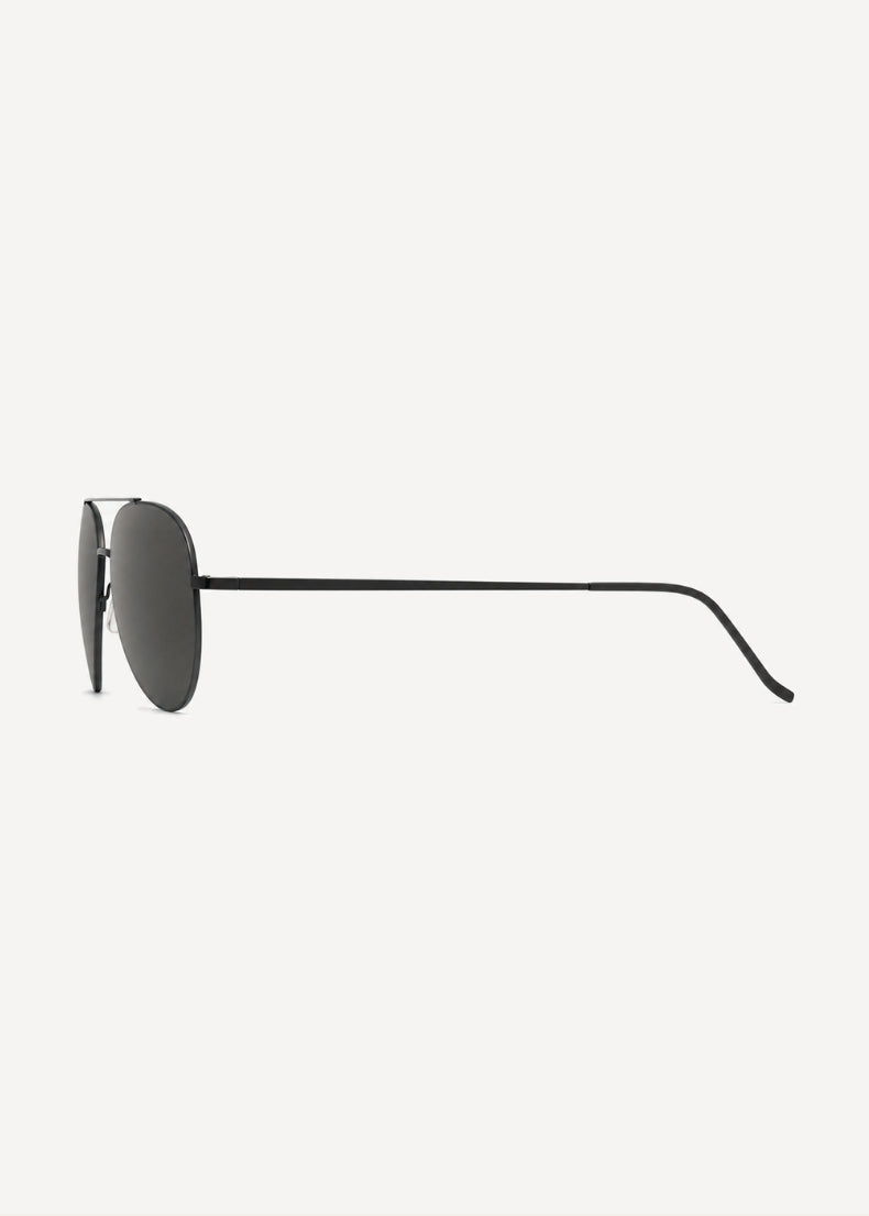 Aviator Top Gun Sunglasses