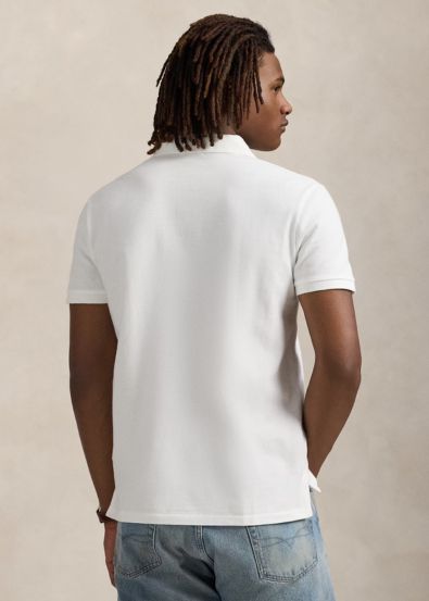 Polo Branca