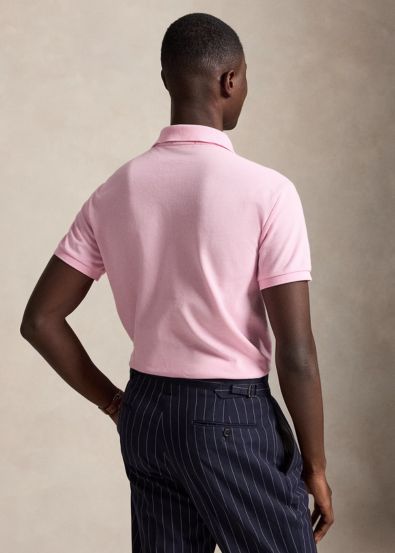 Polo Rosa