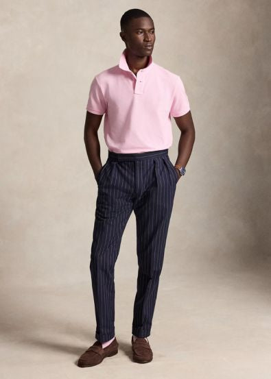 Polo Rosa