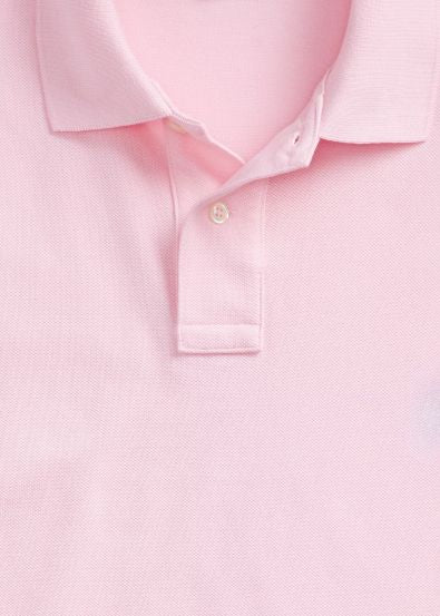 Polo Rosa