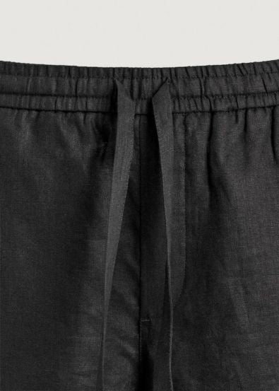 Calça Picasso - Cor: Preto