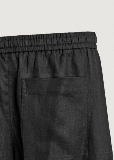 Calça Picasso - Cor: Preto