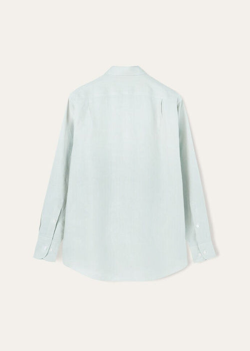 Camisa Monet - Água Transparente